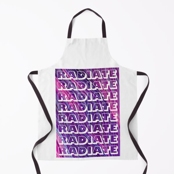 Item preview, Radiate designed and sold by Ayush Panda.