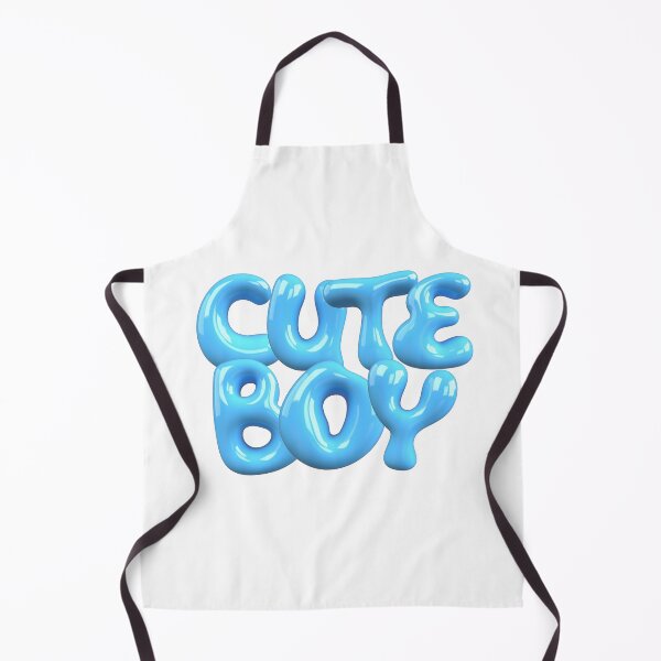 Item preview, Cute boy 3D  designed and sold by Sunnysideth.