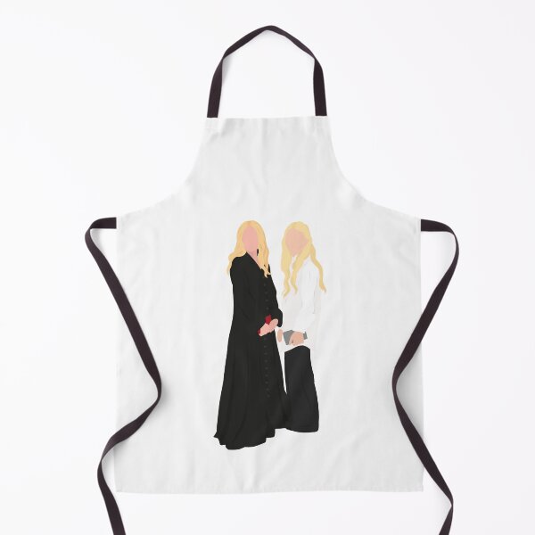 Item preview, Aw, nuts! designed and sold by pan-tien.