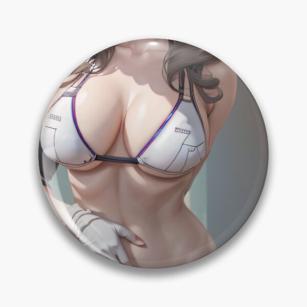 Item preview, Mamako designed and sold by ExpoLab.