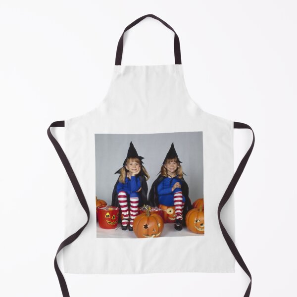 Item preview, double double toil and trouble designed and sold by pan-tien.