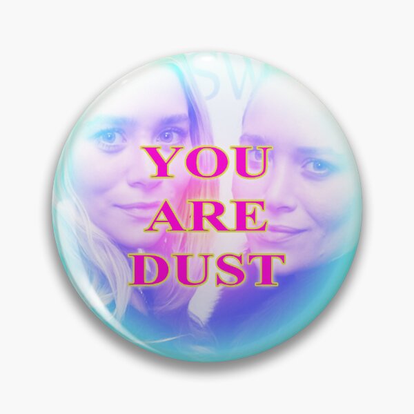 Item preview, dust designed and sold by pan-tien.