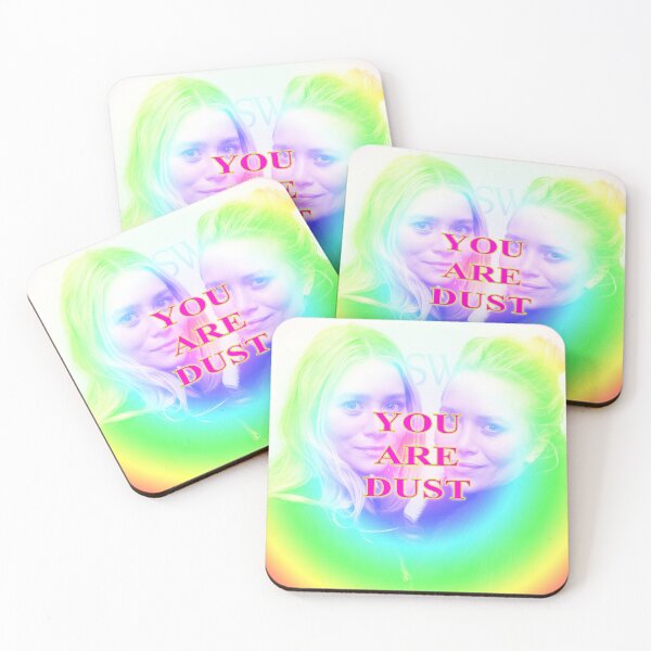 Item preview, dust designed and sold by pan-tien.