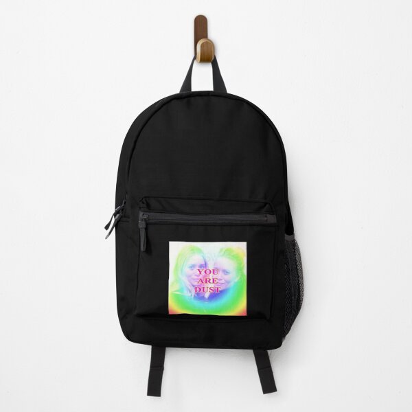 Item preview, dust designed and sold by pan-tien.