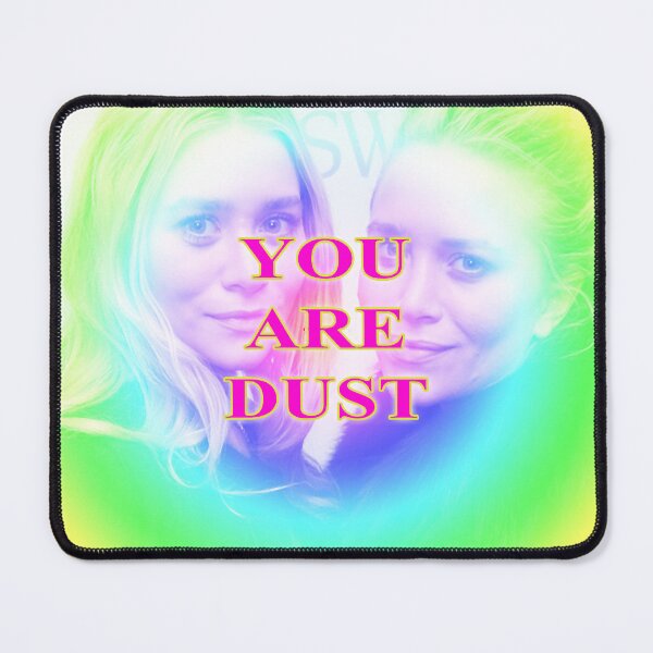 Item preview, dust designed and sold by pan-tien.