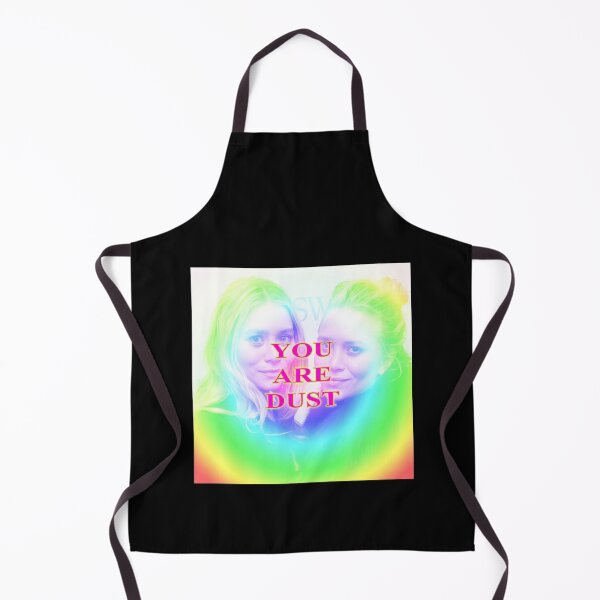 Item preview, dust designed and sold by pan-tien.