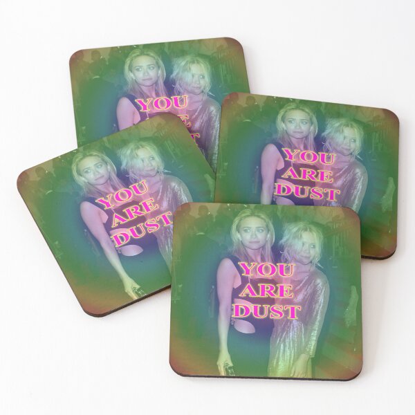 Item preview, dust designed and sold by pan-tien.