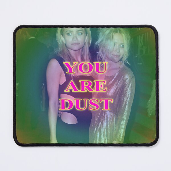 Item preview, dust designed and sold by pan-tien.