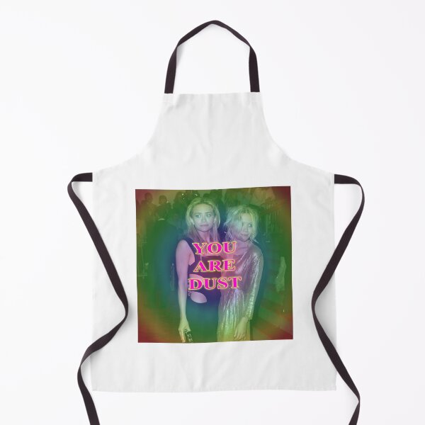 Item preview, dust designed and sold by pan-tien.