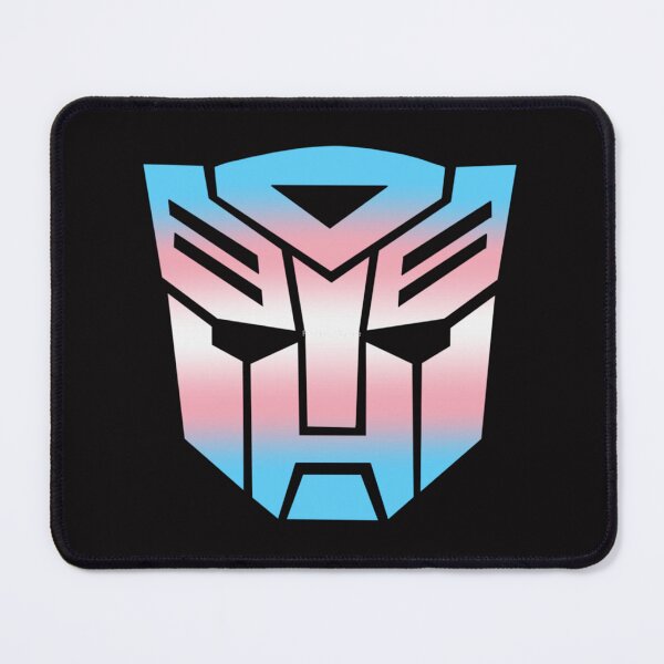 Item preview, Alternate view of Autobots Trans-Former   Top designed and sold by GiovanniYun.