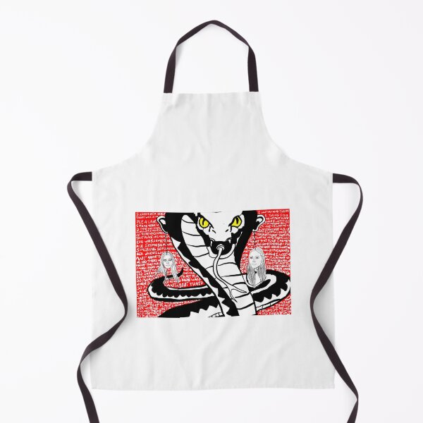 Item preview, GEMINI designed and sold by pan-tien.