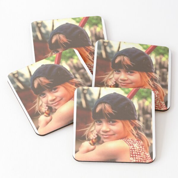 Item preview, I Ain_t Gonna Hurt It designed and sold by pan-tien.