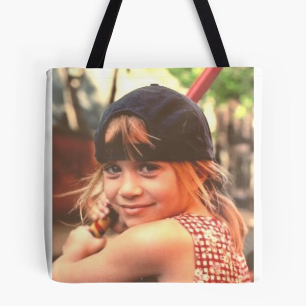 Item preview, I Ain_t Gonna Hurt It designed and sold by pan-tien.
