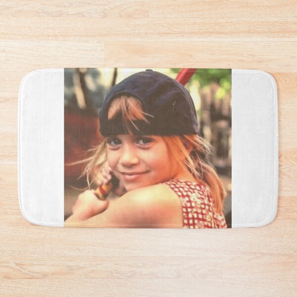 Item preview, I Ain_t Gonna Hurt It designed and sold by pan-tien.