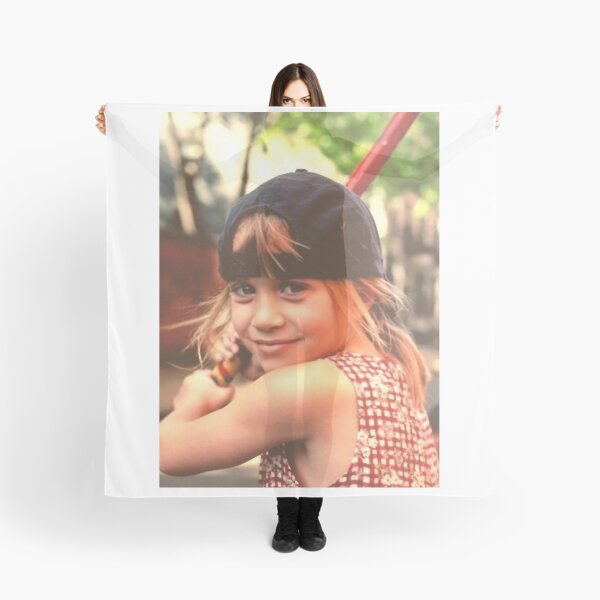 Item preview, I Ain_t Gonna Hurt It designed and sold by pan-tien.