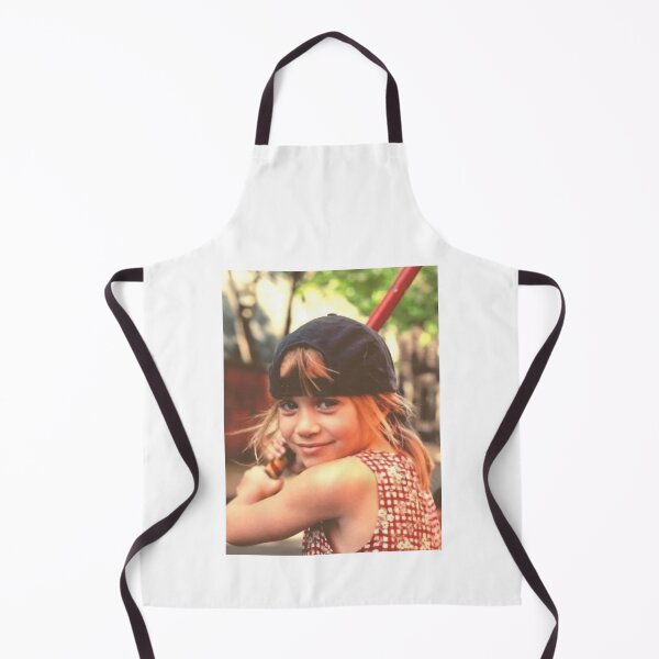 Item preview, I Ain_t Gonna Hurt It designed and sold by pan-tien.