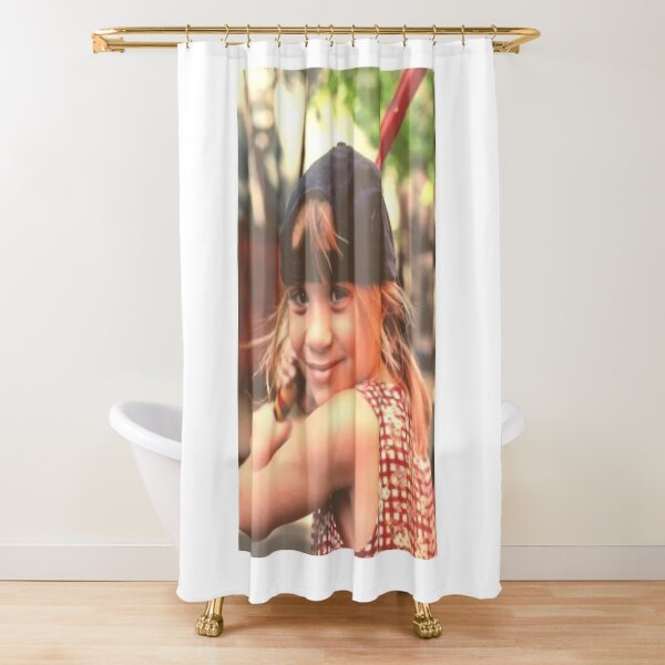 Item preview, I Ain_t Gonna Hurt It designed and sold by pan-tien.