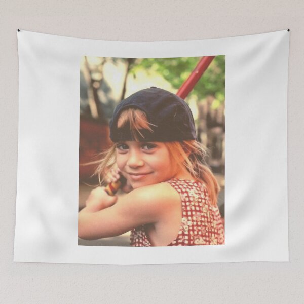 Item preview, I Ain_t Gonna Hurt It designed and sold by pan-tien.