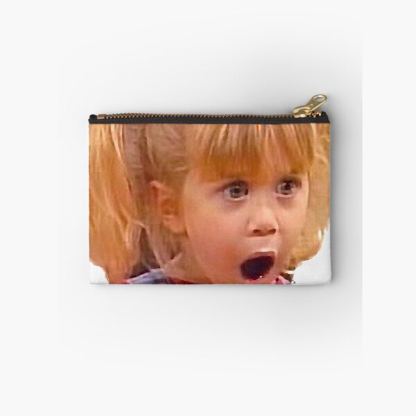 Artikelvorschau, Mary Kate und Ashley Olsen Zwillinge entworfen und verkauft von pan-tien.