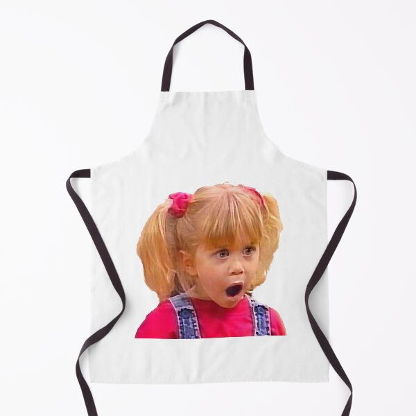 Item preview, Mary Kate _amp_ Ashley Olsen Twins  designed and sold by pan-tien.