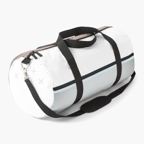 Item preview, Mary Kate _amp_ Ashley Olsen Twins Full House designed and sold by pan-tien.