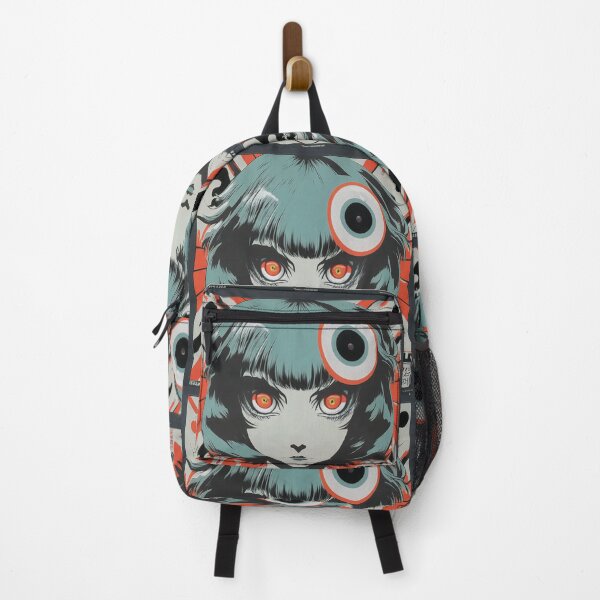 Item preview, Girl Vinyl designed and sold by ericaButtler.