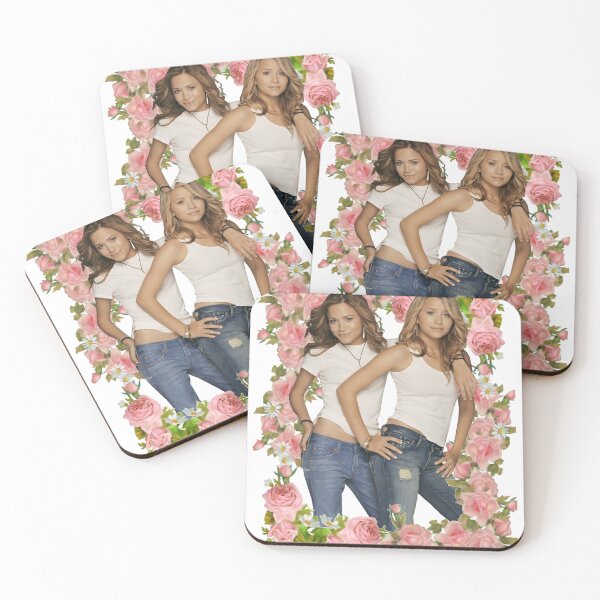 Item preview, olsen    designed and sold by pan-tien.