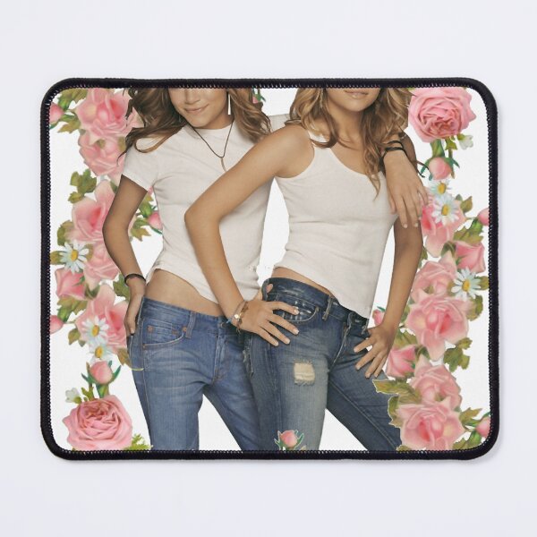 Item preview, olsen designed and sold by pan-tien.