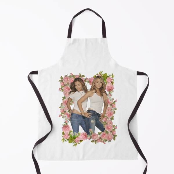 Item preview, olsen    designed and sold by pan-tien.