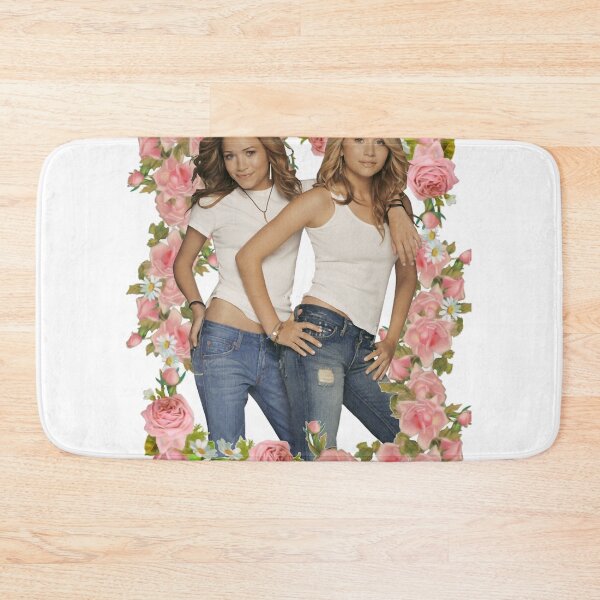 Item preview, olsen    designed and sold by pan-tien.
