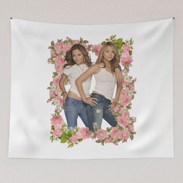 Item preview, olsen    designed and sold by pan-tien.