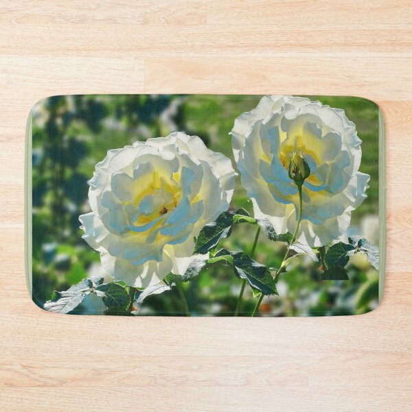 Item preview, Sunlit Roses designed and sold by Alisonchambers2.
