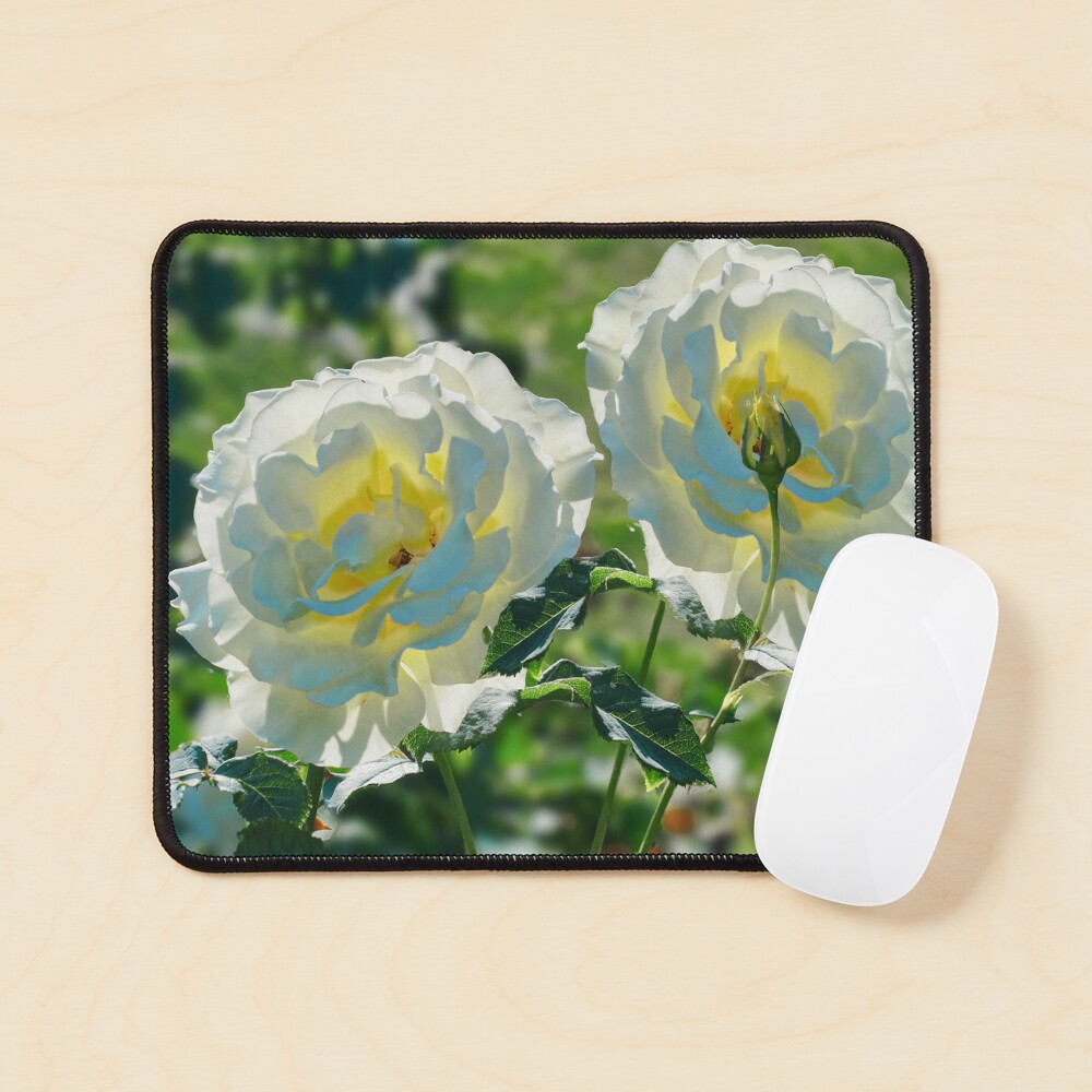 Item preview, Mouse Pad designed and sold by Alisonchambers2.