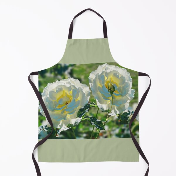 Item preview, Sunlit Roses designed and sold by Alisonchambers2.