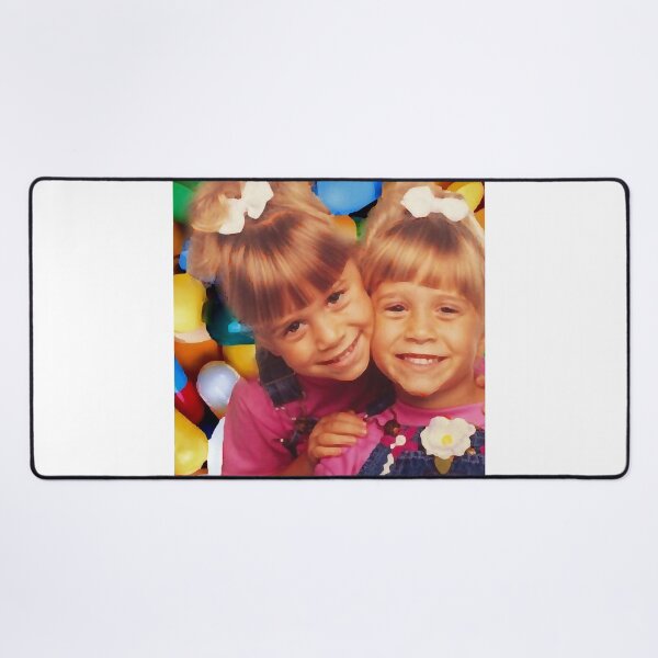 Item preview, Pills and The Olsen Twins Graphic designed and sold by pan-tien.