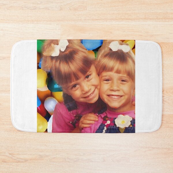 Item preview, Pills and The Olsen Twins Graphic designed and sold by pan-tien.
