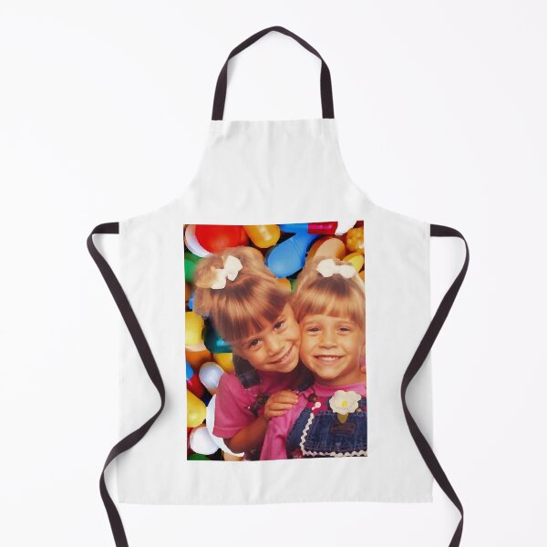 Item preview, Pills and The Olsen Twins Graphic designed and sold by pan-tien.