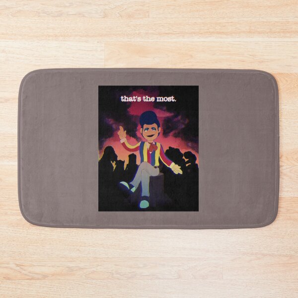 Item preview, Welcome Home Wally Darling Art designed and sold by MelioraBrownz.