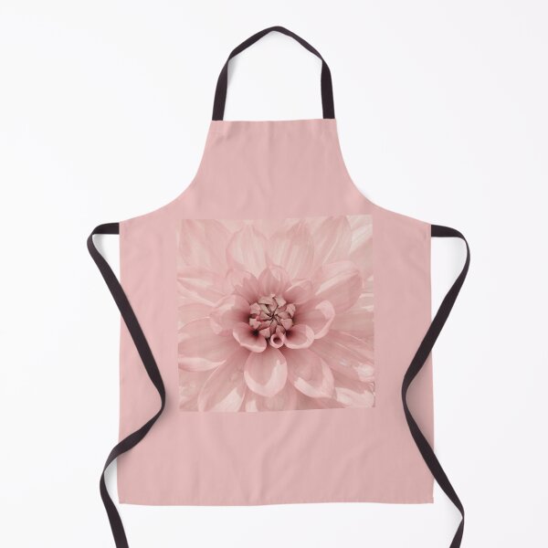 Item preview, Pretty Petals designed and sold by Tanya C Smith.