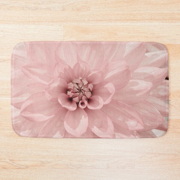 Item preview, Pretty Petals designed and sold by Tanya C  Smith.