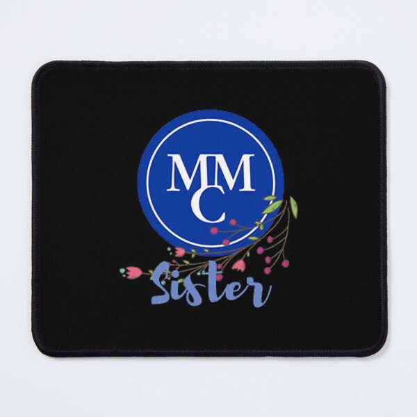 Item preview, Marymount Manhattan Sister designed and sold by KyrooHaughton.