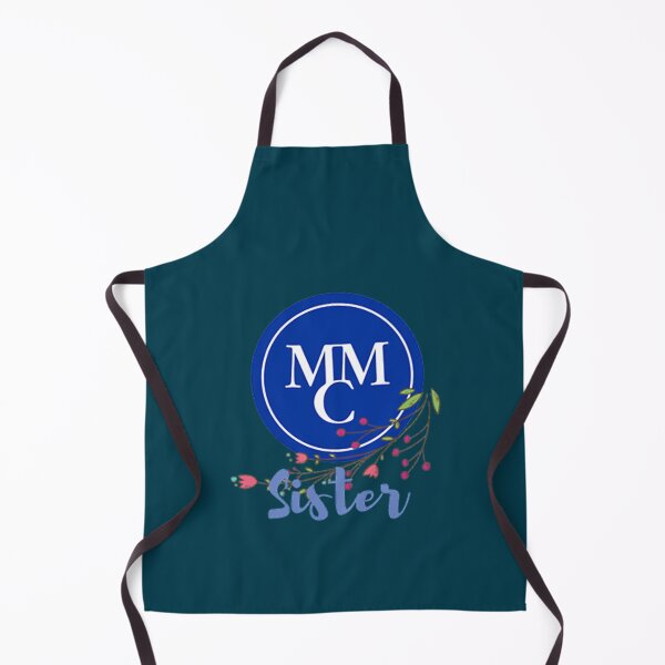 Item preview, Marymount Manhattan Sister designed and sold by KyrooHaughton.