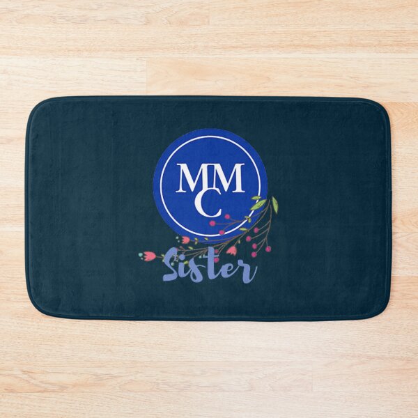 Item preview, Marymount Manhattan Sister designed and sold by KyrooHaughton.