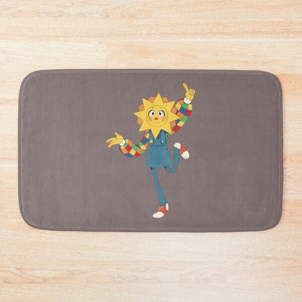 Item preview, Welcome Home Sally Starlet  designed and sold by MelioraBrownz.