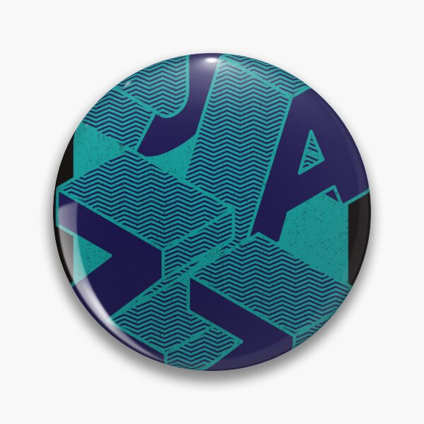 Item preview, Alternate view of Jazz When You Improvise Design   designed and sold by GiovanniYun.