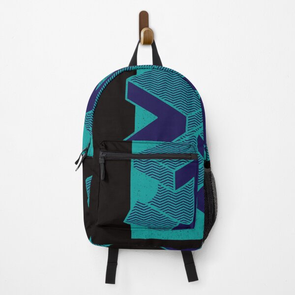 Item preview, Alternate view of Jazz When You Improvise Design designed and sold by GiovanniYun.