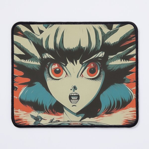 Item preview, Ghost Vinyl designed and sold by ericaButtler.
