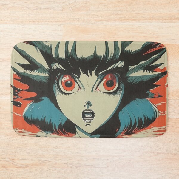 Item preview, Ghost Vinyl designed and sold by ericaButtler.