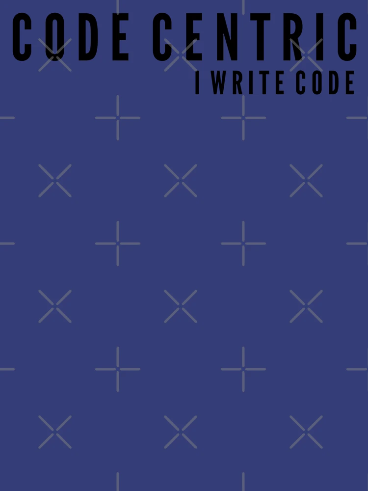 Thumbnail 4 of 4, Tank Top, Programmer | Computer Science Developer Gift designed and sold by YOU SHOP NOW.