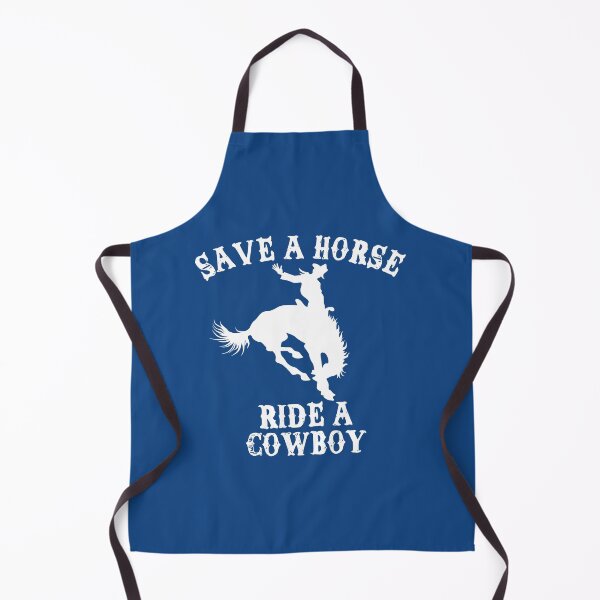 Item preview, Save a Horse designed and sold by cathryn-keim.